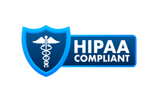 HIPAA Compliance