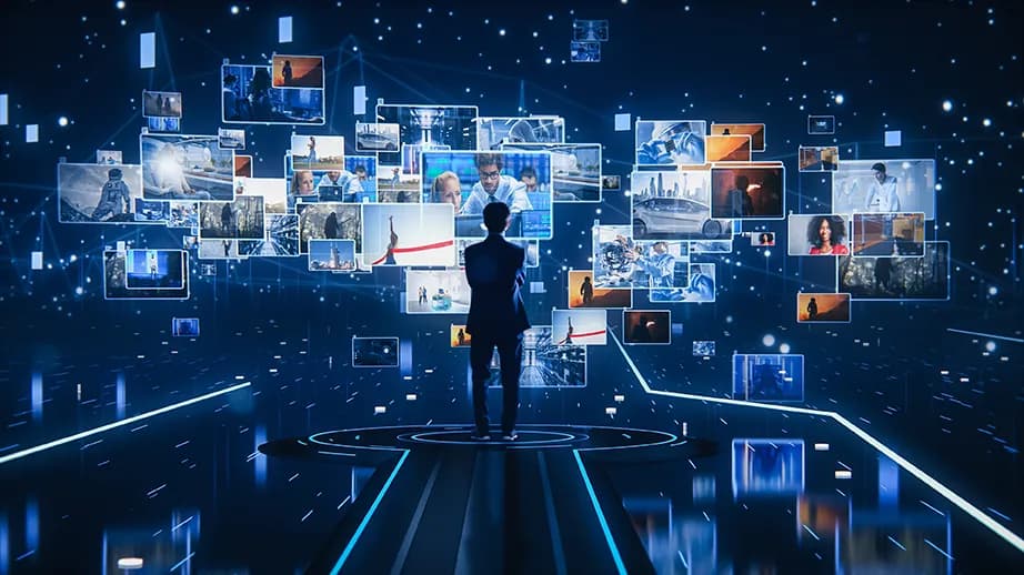 RxLogic blog - expert perspectives on pharmacy benefits