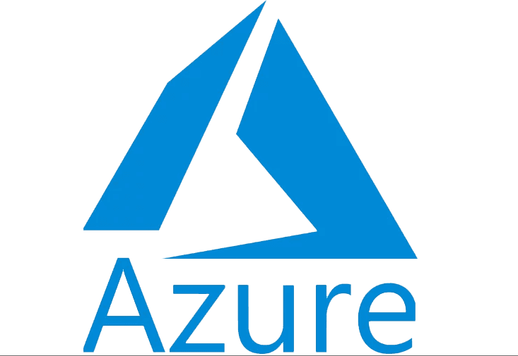 Microsoft Azure