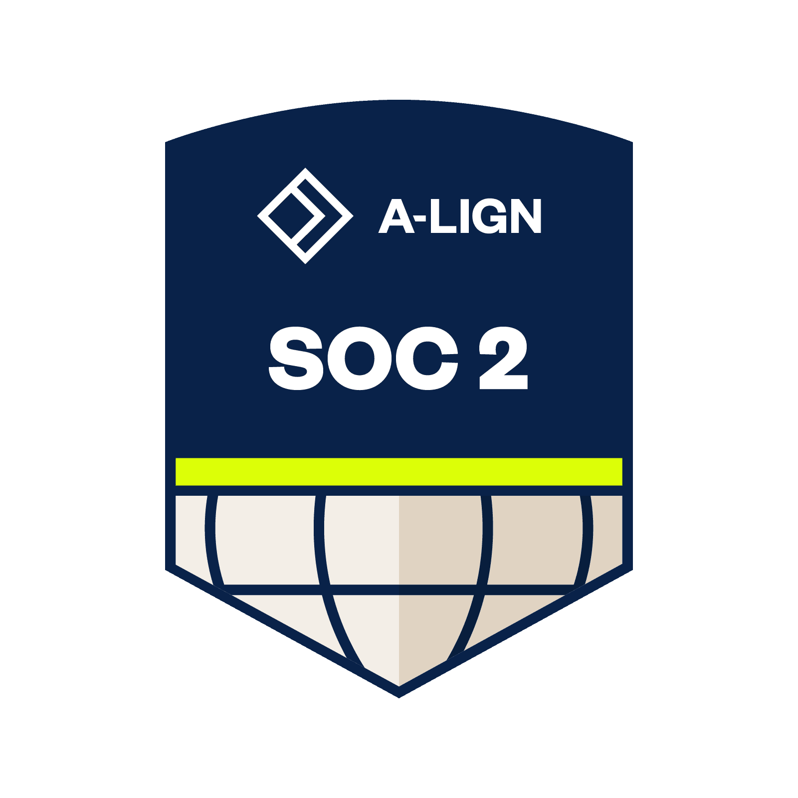 SOC 2 Certification