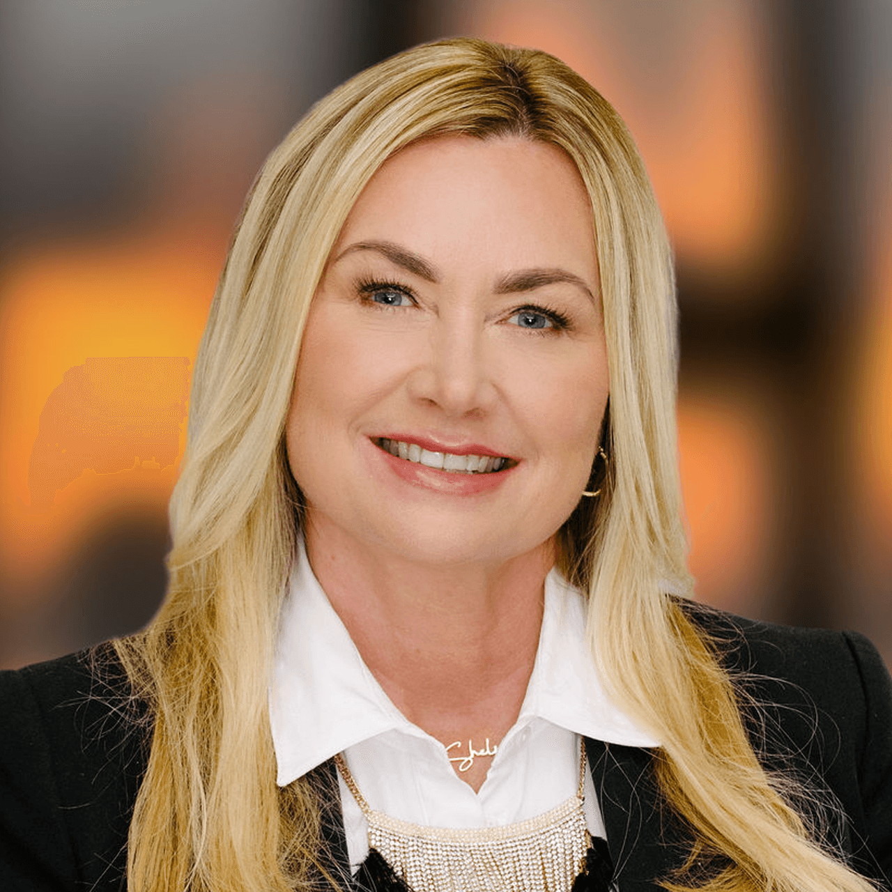 Shelia Cockrell Reed