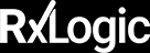 RxLogic